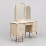 543667 Dressing table